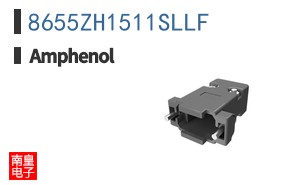 8655ZH1511SLLF