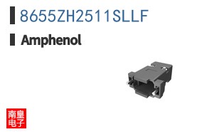 8655ZH2511SLLF