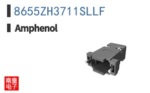8655ZH3711SLLF