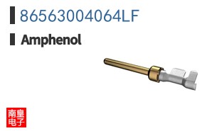 86563004064LF