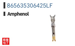 865635306425LF