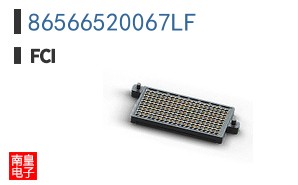 86566520067LF