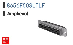 8656F50SLTLF