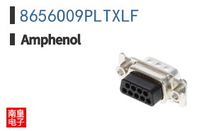 8656O09PLTXLF
