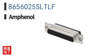 8656O25SLTLF