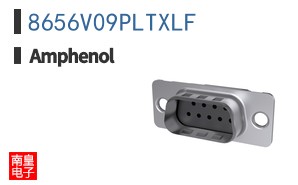 8656V09PLTXLF