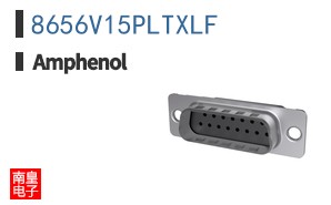 8656V15PLTXLF