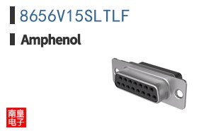 8656V15SLTLF
