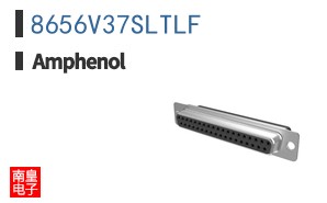 8656V37SLTLF