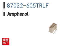 87022-605TRLF