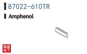 87022-610TR