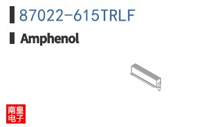 87022-615TRLF