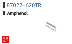87022-620TR