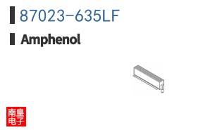 87023-635LF