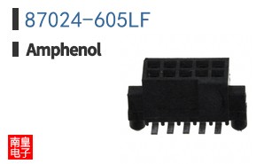 87024-605LF
