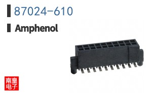 87024-610