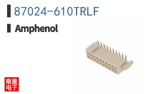 87024-610TRLF