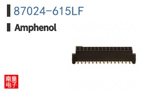 87024-615LF