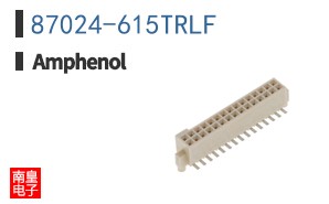 87024-615TRLF