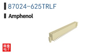 87024-625TRLF