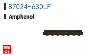 87024-630LF