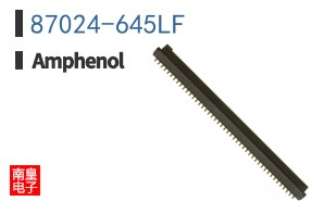 87024-645LF