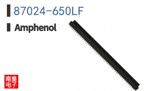 87024-650LF