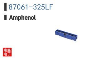 87061-325LF