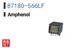 87180-566LF