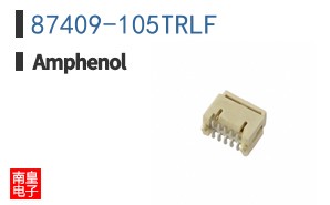87409-105TRLF