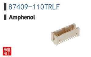 87409-110TRLF