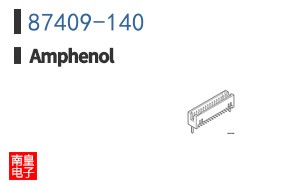 87409-140