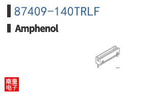 87409-140TRLF