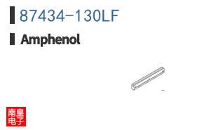 87434-130LF