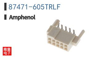 87471-605TRLF
