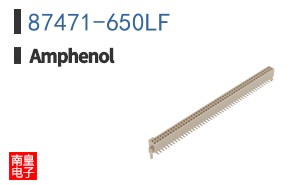 87471-650LF