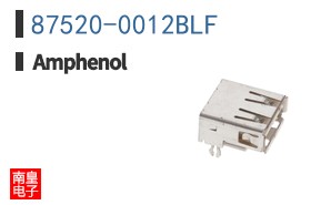 87520-0012BLF