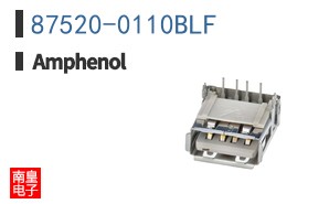 87520-0110BLF