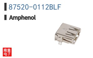 87520-0112BLF