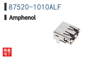 87520-1010ALF