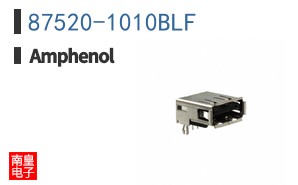 87520-1010BLF