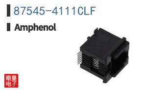 87545-4111CLF