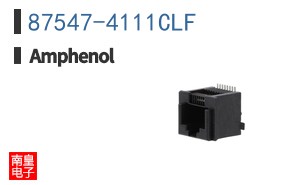 87547-4111CLF