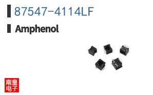 87547-4114LF