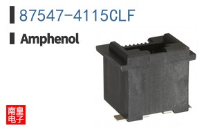 87547-4115CLF