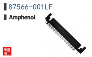 87566-001LF