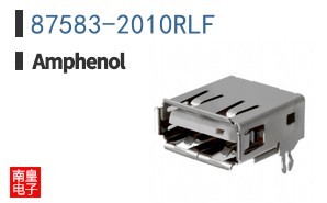 87583-2010RLF
