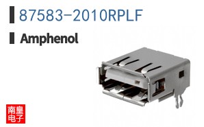 87583-2010RPLF