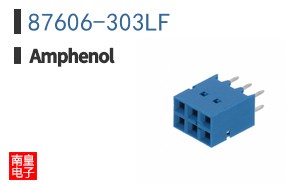 87606-303LF