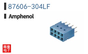 87606-304LF